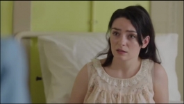 Call The Midwife - Season 15 Episode 02